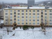 Prodej bytu, 3+1, 74 m²