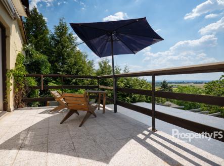 PANA0581 | Prodej - pozemek, zahrada, 651 m²