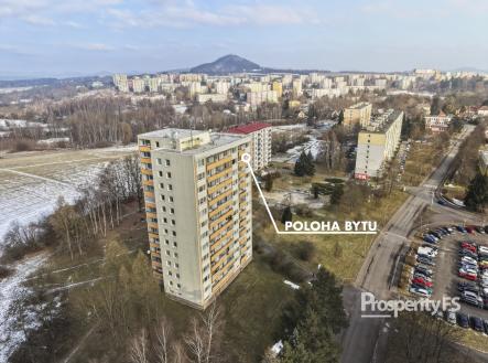 DJI_20260121135402_0415_D | Prodej bytu, 2+1, 60 m²
