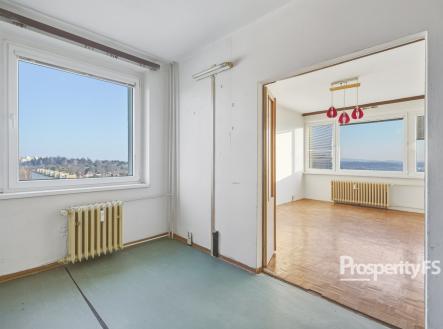 DSC04526 | Prodej bytu, 2+1, 60 m²