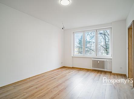 DSC00480-HDR | Prodej bytu, 2+1, 52 m²