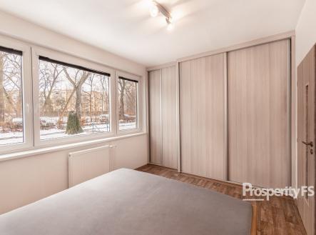 DSC09323-HDR | Prodej bytu, 3+1, 73 m²