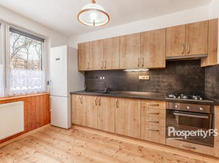 DSC09273-HDR-2 | Prodej bytu, 3+1, 73 m²