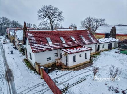 DJI_20260129154027_0509_D | Prodej - dům/vila, 120 m²