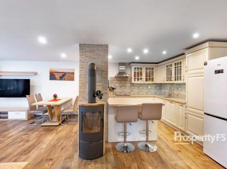 DSC09497-HDR | Prodej - dům/vila, 120 m²