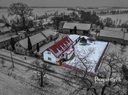 DJI_20260129154046_0512_DE | Prodej - dům/vila, 120 m²