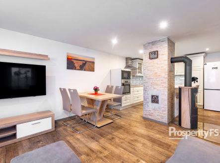 DSC09477-HDR | Prodej - dům/vila, 120 m²