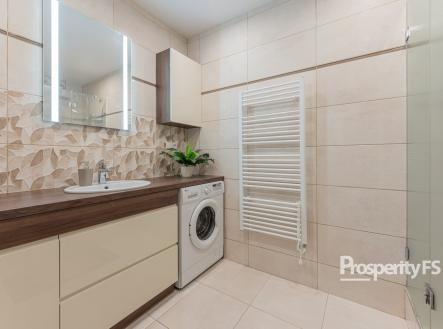 fotografie-9 | Prodej bytu, 3+1, 68 m²