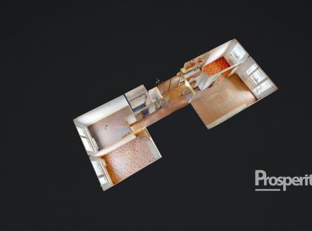 Byt-31-ul-Torunska-Praha-8-02272026_130538 | Prodej bytu, 3+1, 88 m²