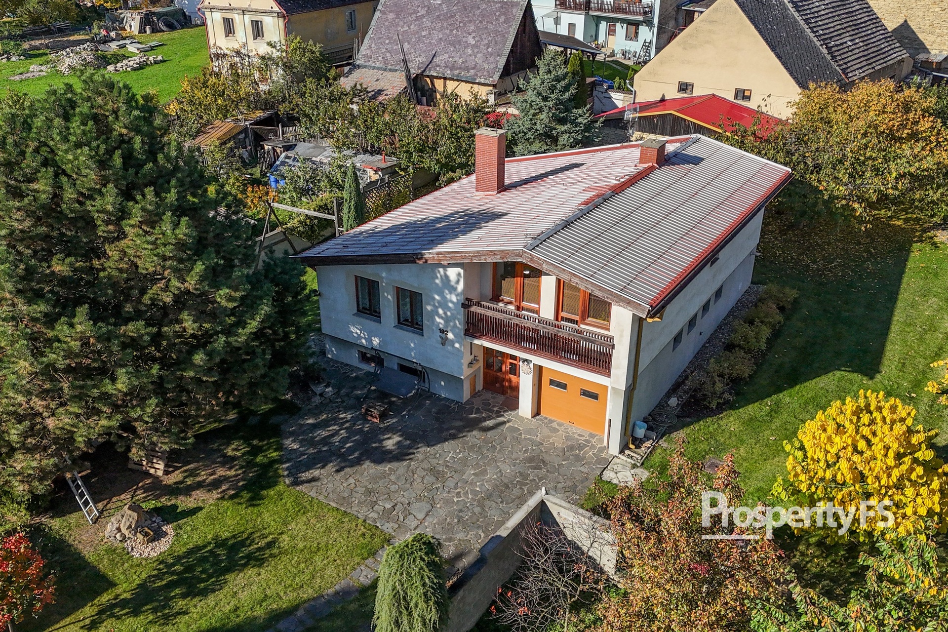 DJI_20251018144604_0018_D