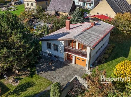 DJI_20251018144604_0018_D | Prodej - dům/vila, 247 m²