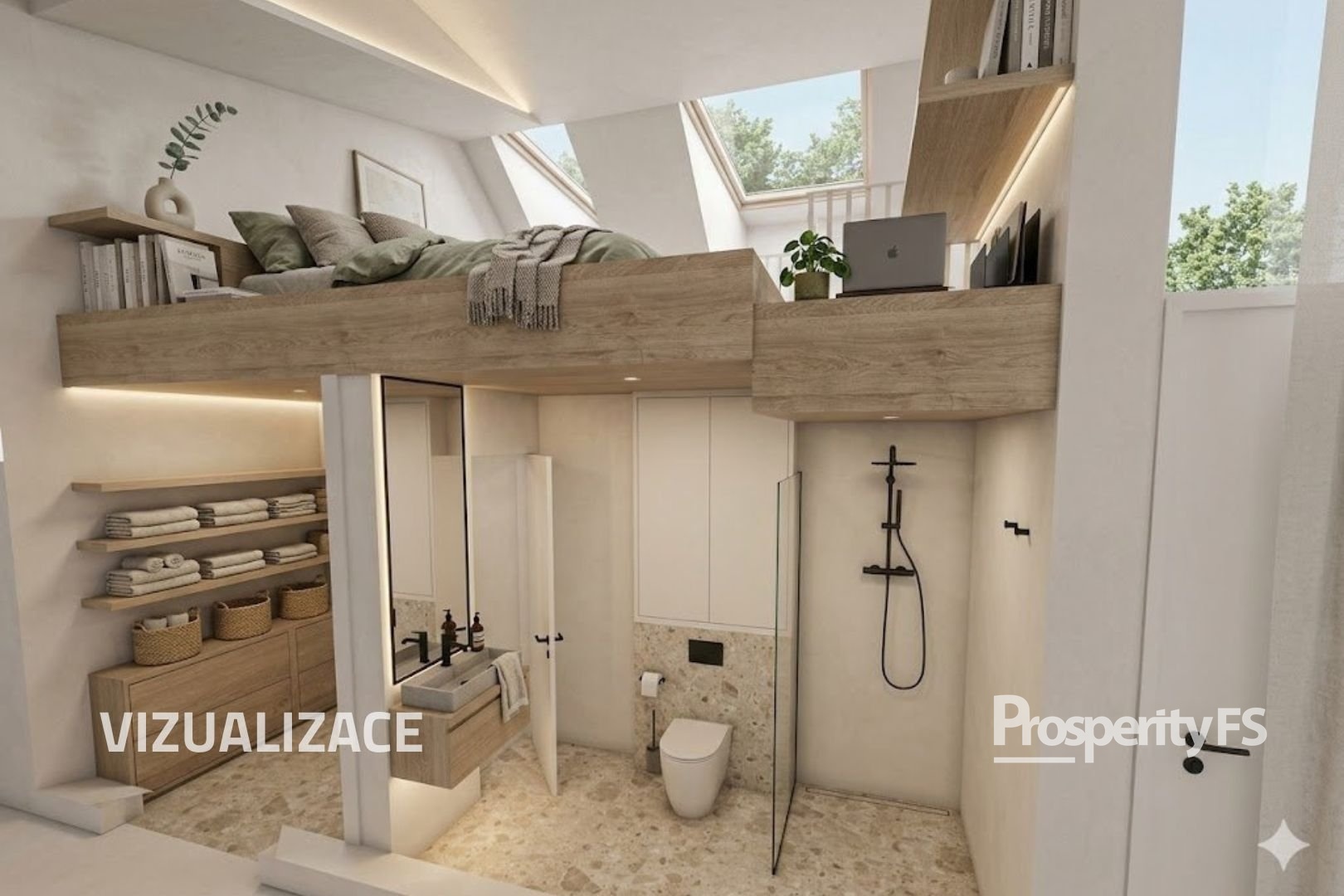 vizualizace (1)