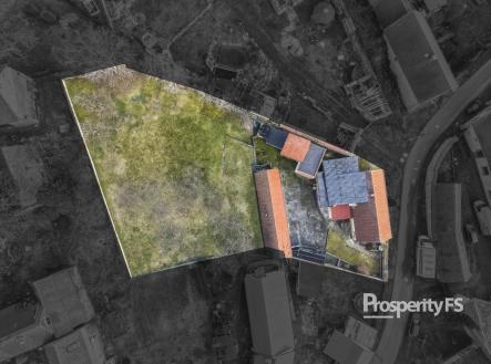 DJI_20260225152437_0121_D-Edit | Prodej - dům/vila, 113 m²