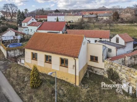 DJI_20260225152821_0128_D | Prodej - dům/vila, 113 m²