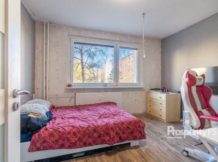 SONY_ILCE-7M3_2026-03-02_20445364224-HDR | Prodej bytu, 3+1, 75 m²