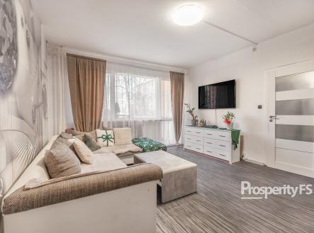 SONY_ILCE-7M3_2026-03-02_20230307840-HDR-2 | Prodej bytu, 3+1, 75 m²