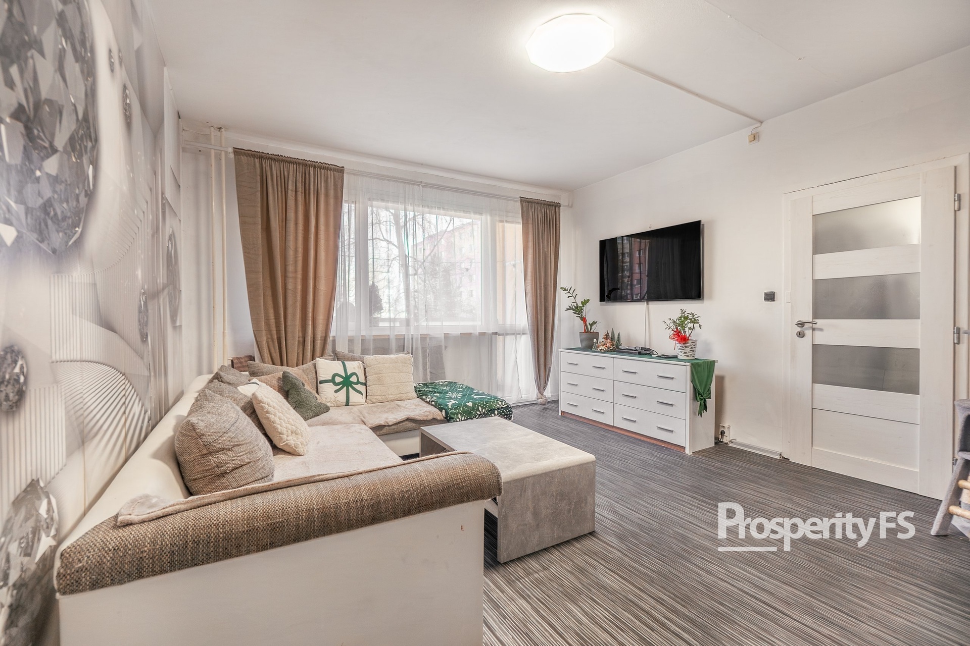 SONY_ILCE-7M3_2026-03-02_20230307840-HDR-2