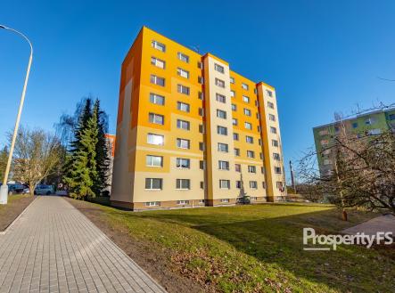 SONY_ILCE-7M3_2026-03-02_23661576192-HDR | Prodej bytu, 3+1, 75 m²