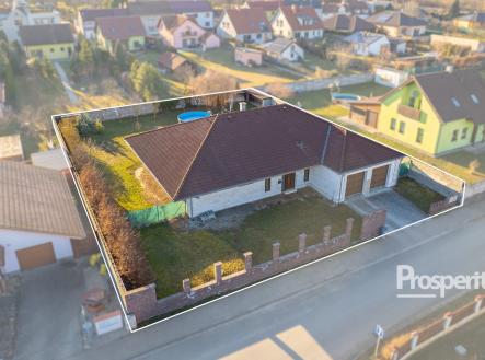 fotografie-18 | Prodej - dům/vila, 169 m²