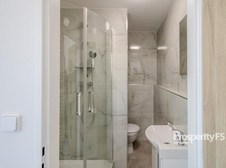 IMG_8032-HDR | Pronájem bytu, 1+1, 37 m²