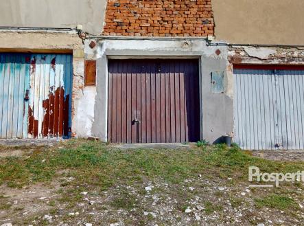 03132026_113328 | Prodej - malý objekt/garáž