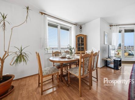 DSC08189 | Prodej bytu, 4+kk, 154 m²