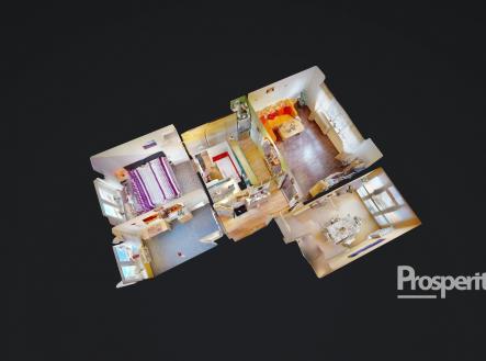 Byt-4kk-ul-Druzstevni-Litomerice-03222026_190242 | Prodej bytu, 4+kk, 64 m²