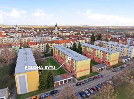 DJI_20260317164302_0416_D (kopie) | Prodej bytu, 4+kk, 64 m²