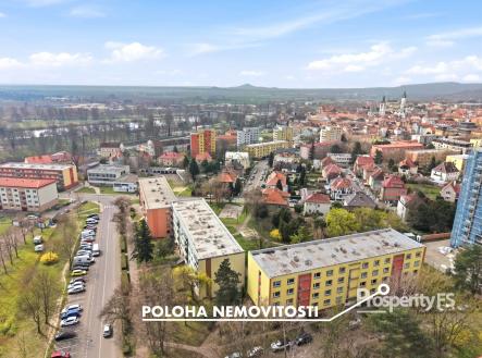DJI_20260403121343_0591_D (kopie) | Prodej bytu, 2+1, 69 m²