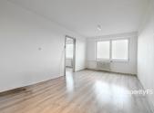 Pronájem bytu, 1+1, 36 m²