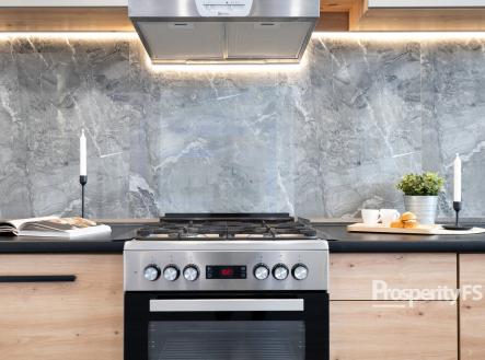 PANA0764 | Pronájem bytu, 3+kk, 55 m²