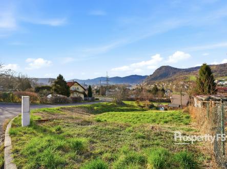 DSC09339 | Prodej - pozemek pro bydlení, 728 m²