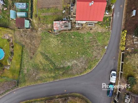 DJI_20260326171201_0489_D | Prodej - pozemek pro bydlení, 728 m²