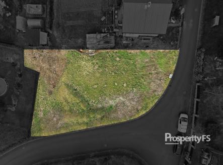 DJI_20260326171201_0489_D-Edit | Prodej - pozemek pro bydlení, 728 m²