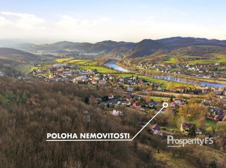 DJI_20260326172340_0519_D (kopie) | Prodej - pozemek pro bydlení, 728 m²