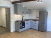 Pronájem bytu, 2+kk, 49 m²