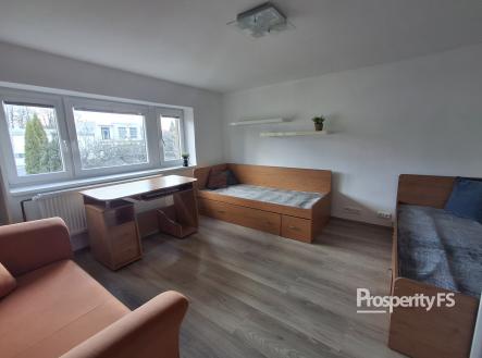 20260417_164034 | Pronájem bytu, 3+1, 80 m²