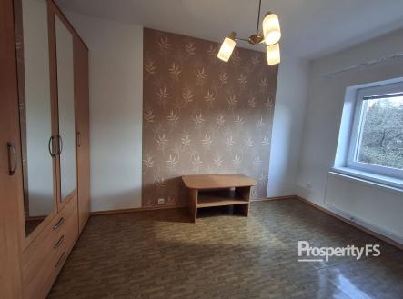 20260417_164115 | Pronájem bytu, 3+1, 80 m²