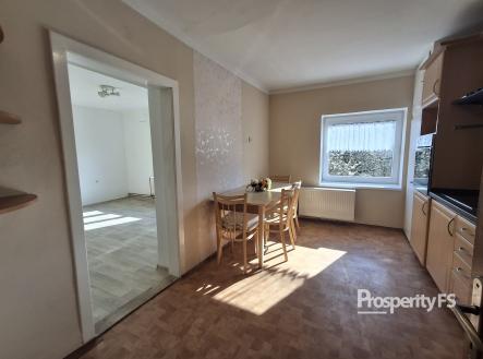 20260417_164418 | Pronájem bytu, 3+1, 80 m²