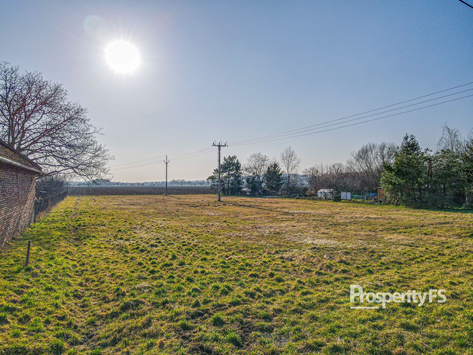 DJI_0486