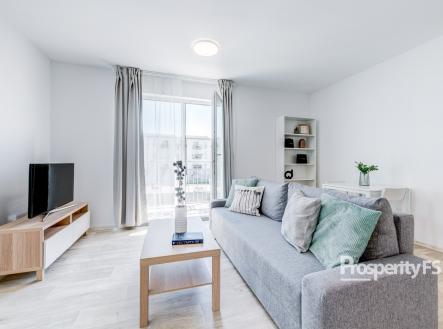 pronajem-byty-1-kk-m2-brno-dolni-herspice-01-dsc-1024-1-2-3-5-focenibytu-cz-671905 | Pronájem bytu, 2+kk, 43 m²