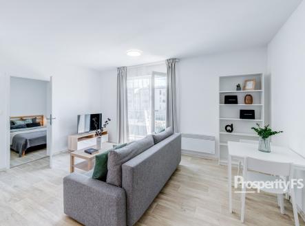 pronajem-byty-1-kk-m2-brno-dolni-herspice-02-dsc-1034-1-2-3-5-focenibytu-cz-a30a72 | Pronájem bytu, 2+kk, 43 m²
