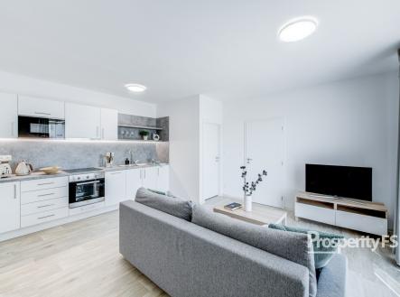 pronajem-byty-1-kk-m2-brno-dolni-herspice-04-dsc-1044-1-2-3-5-focenibytu-cz-720056 | Pronájem bytu, 2+kk, 43 m²