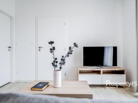 pronajem-byty-1-kk-m2-brno-dolni-herspice-03-dsc-1049-46-47-48-50-focenibytu-cz-b3c931 | Pronájem bytu, 2+kk, 43 m²