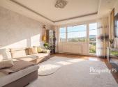 Prodej bytu, 3+1, 74 m²