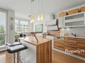 Prodej bytu, 4+kk, 91 m²
