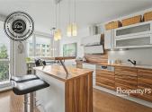 Prodej bytu, 4+kk, 91 m²