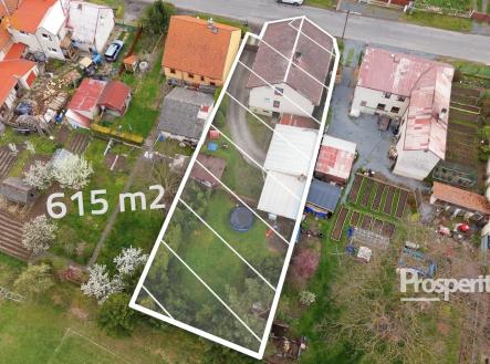 Snímek obrazovky 2026-04-29 v 18.19.06 | Prodej - dům/vila, 170 m²