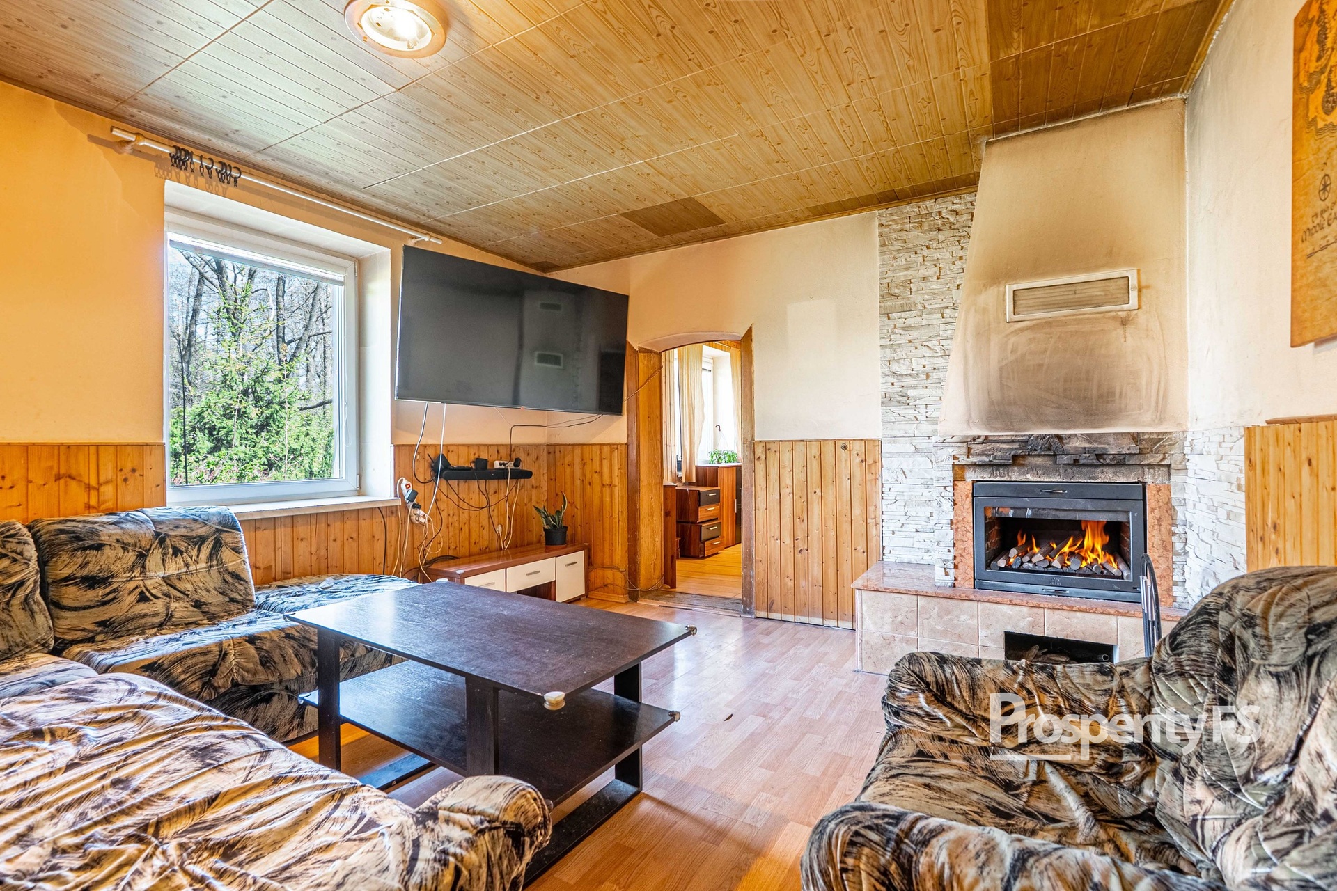 DSC05101-HDR