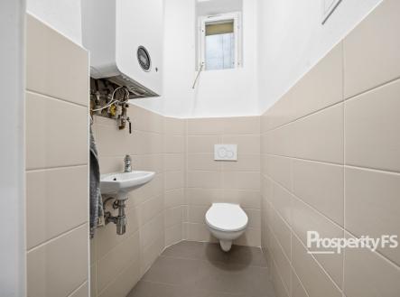 DSC01248 | Prodej bytu, 4+1, 101 m²